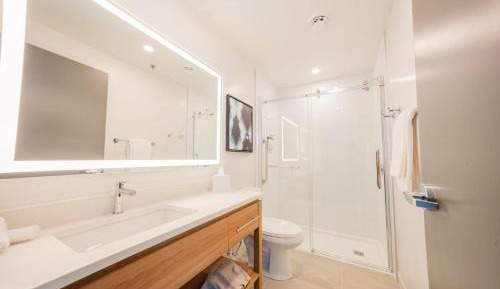 King Studio Suite