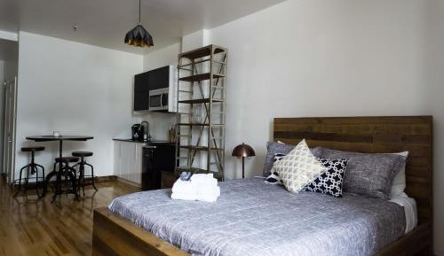 Loft