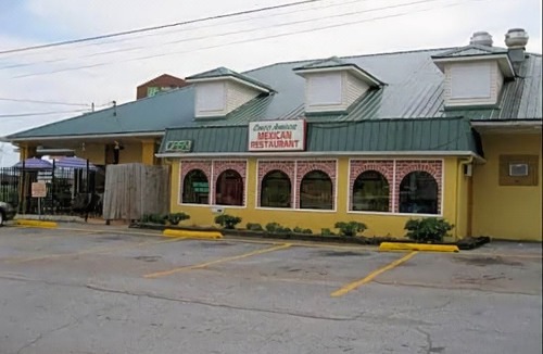 Lenoir City Hotel | Days Inn by Wyndham Lenoir City