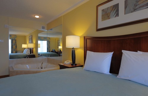 Orangeburg Hotel | Country Inn & Suites by Radisson, Orangeburg, SC