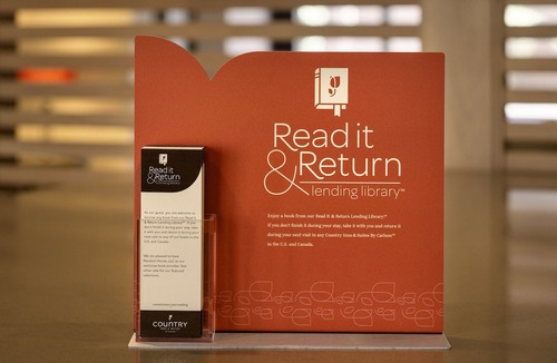 Orangeburg Hotel | Country Inn & Suites by Radisson, Orangeburg, SC
