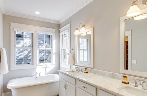 Eastwood House | Fall Savings! Character & Charm in East Nashville – Sleeps 12