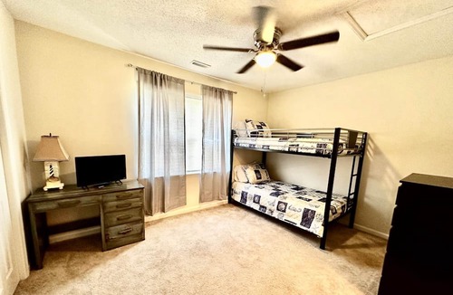 Peletier Condo | Beauty and the Beach ~ Silver Creek, Peletier NC, Beauty and the Beach, Silver Creek Townhome