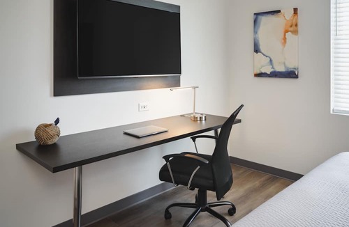 Lebanon Hotel | stayAPT Suites Lebanon-Nashville Area