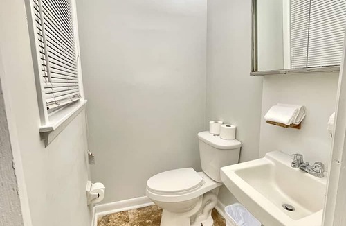 Ladson House | NEW WELL CENTERED 3BR HOME