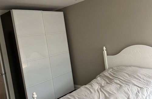 Forest Hill South Apartment | Cozy 1 bedroom entire Apartment in Forest hill/Casa Loma