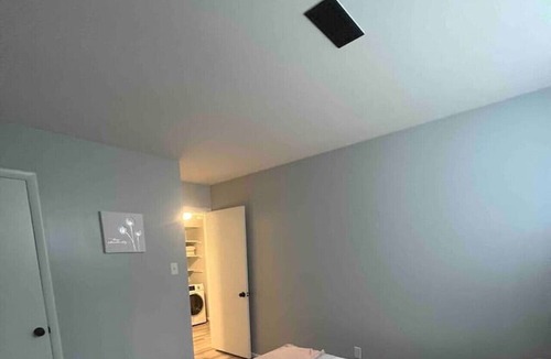 Berkeley Condo | ★Minutes to Colonial Williamsburg- College of W&M★