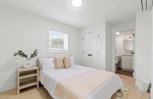 Virginia Square Condo | Elegant Condos in Arlington