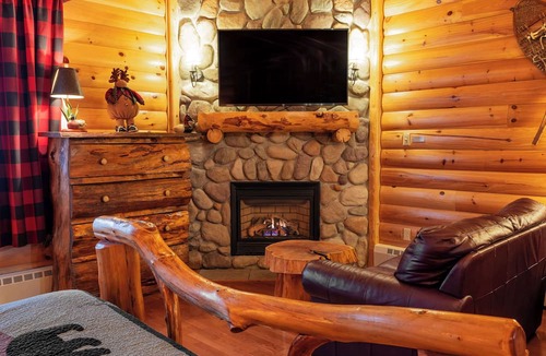 East Corinth Hotel | Best Western White House Inn