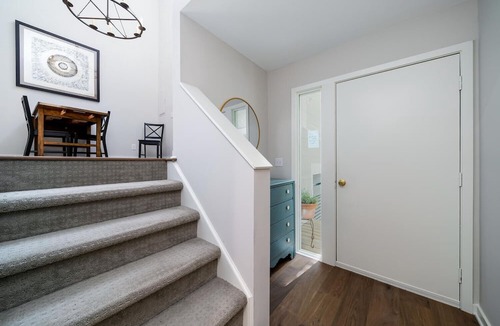 Seabrook Island House | Great Location w/Amazing Views! Pet Friendly! Neighborhood Pool! Amenity Access included