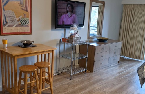 Briarcliffe Acres Apartment | Hidden gem in the heart of Ocean Creek