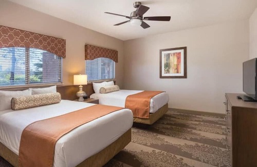 Pennington Bend Condo | Beautiful Hotel in Nashville 2BD Hometown Country Music