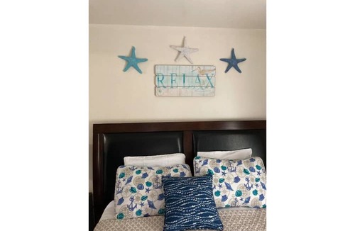 Jacksonville House | Making Waves