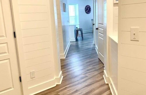 Isle of Palms Condo | Beautiful Oceanfront 4BR Condo in the Heart of IOP with Pool.
