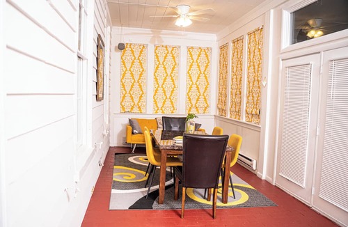 Upper Marlboro Apartment | Tremendous Basement Bedrooms in Upper Marlboro