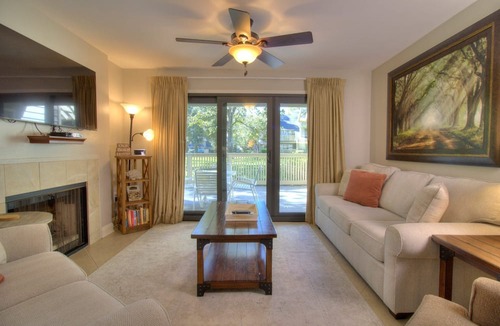 Arcadian Shores Condo | Kingston Plantation 3BR/2BA | Balcony Views, 2 Pools, On-Site Dining, Near Beach & Attractions