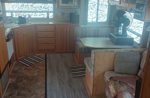 Russellville House | Beautiful view . On the water. Beach, kyacking,paddleboarding.