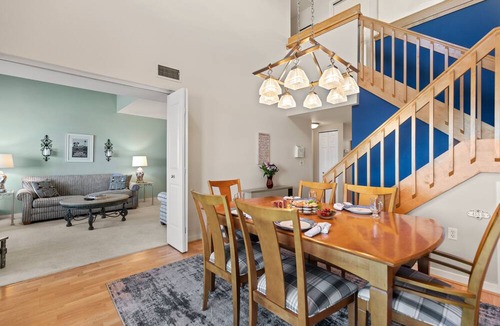 York Beach House | Welcome to Serenity By The Sea -