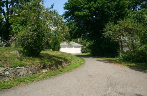 York Harbor House | Walk to Beach & Oceanside Trails! Family Retreat