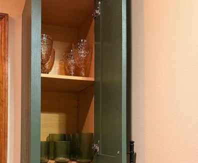 Greer Apartment | Sunlit Loft, Near GSP and Private Entry