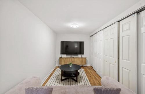 Massanutten House | Red Fox Den - Luxurious home 10 guests 5 beds in Massanutten