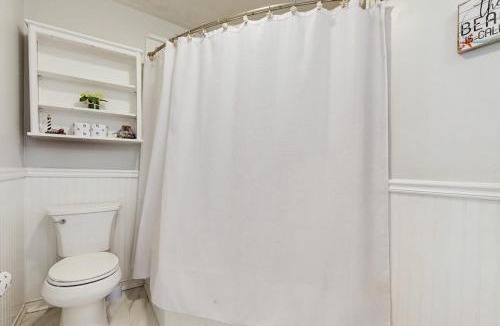 Ocean Ridge House | Summerwind Villa - 405