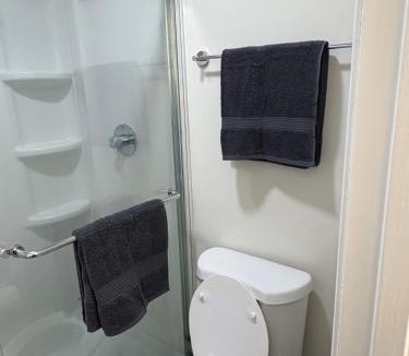 Columbia Apartment | Winter Rates - Near USC & Riverbanks Zoo