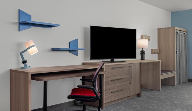 Home2 Suites By Hilton Lebanon
