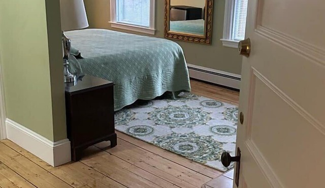 The Northport Inn & Lodge