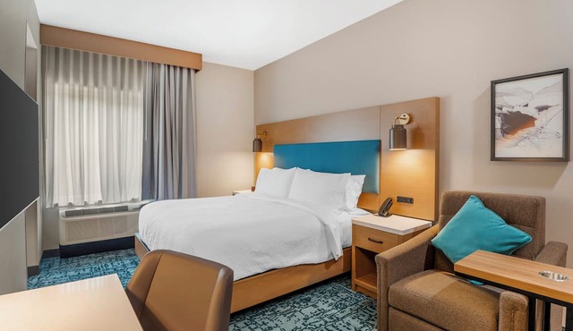 Candlewood Suites Chester Richmond by IHG