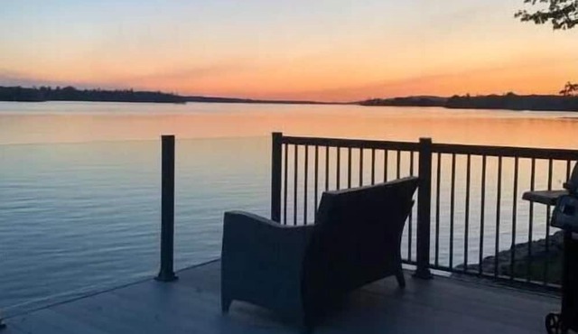 Barefoot Beach House, Relaxing & Incredible Views