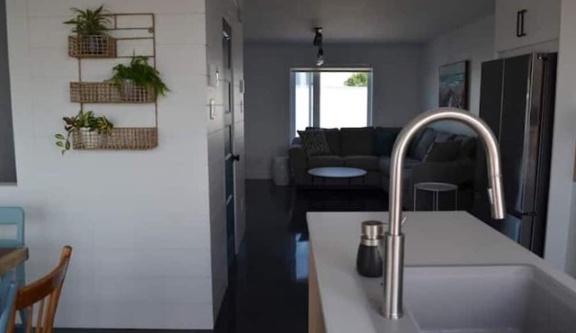 Logis Du Bois Flotté App. #2