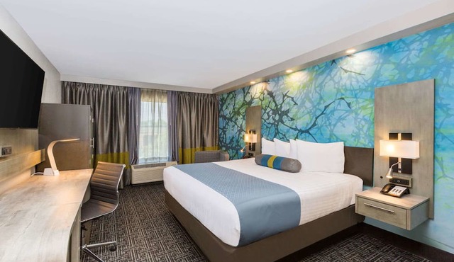 Wingate by Wyndham Goodlettsville