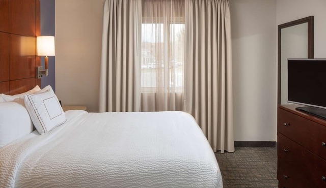 Sonesta ES Suites Nashville Brentwood
