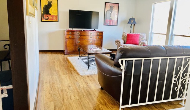 Smoky Mountain XXL-House….centrally located nearby attractions in Kodak