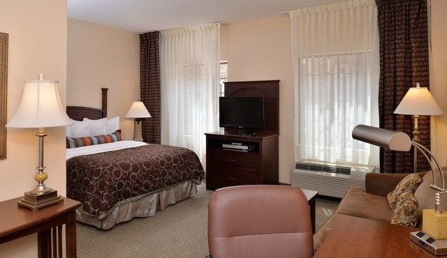 Great Studio | Pool & Hot Tub. Your Next Vacation