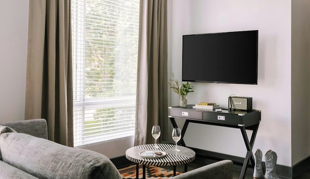 Sonder by Marriott Bonvoy Village 21 Apartments Hillsboro Village