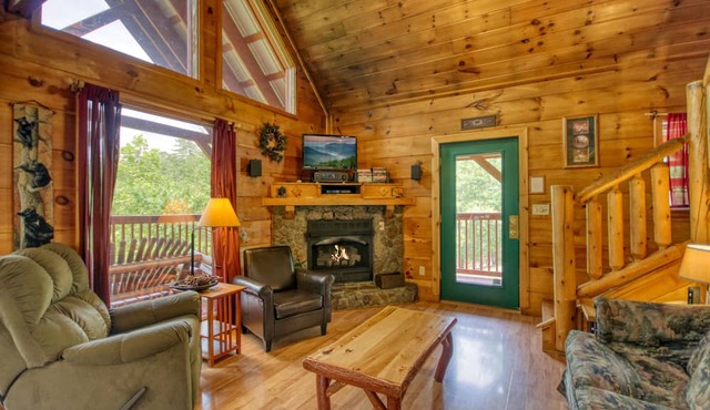 Privacy~Sunset View~Pet Friendly~Pool Table~Air Hockey
