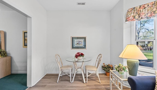 River Creek Condo | Golf, Comfort, and Adventure! | RC 1804