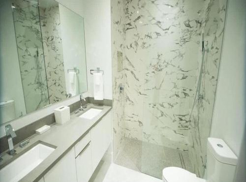 2 Bed Ocean View Condo at ONE Cable Beach