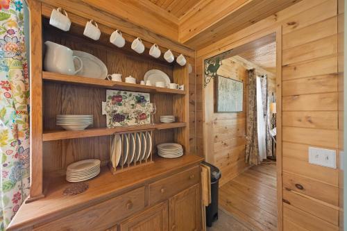 Broadstone Cottage