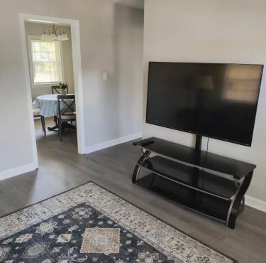 Renovated 3BR Home Close to Fort Liberty
