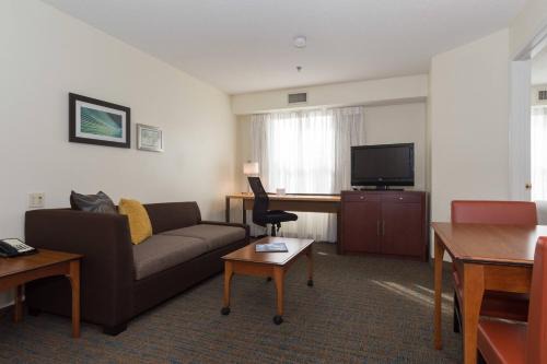 Residence Inn by Marriott Lake Norman