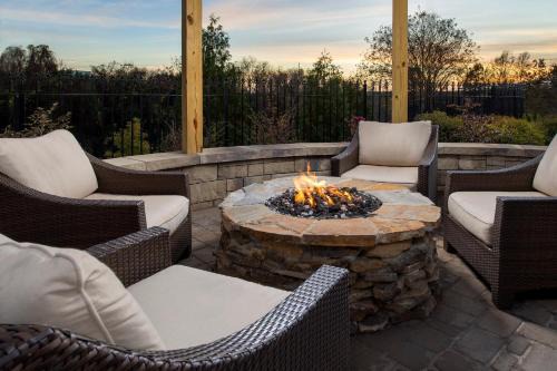 Staybridge Suites Columbia by IHG