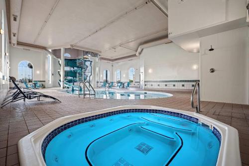 Days Inn 