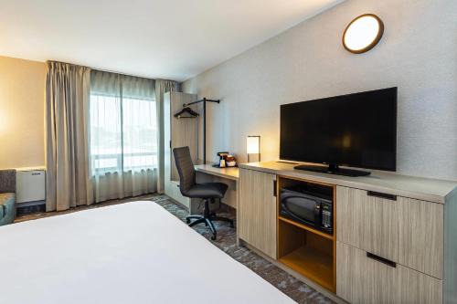 Comfort Inn Gatineau 